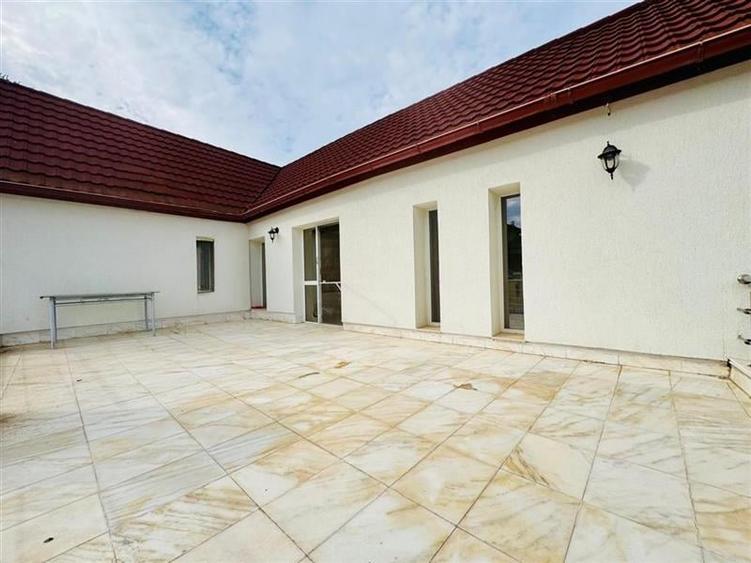 Casa Ploiesti Central parc Mihai Viteazul - 30