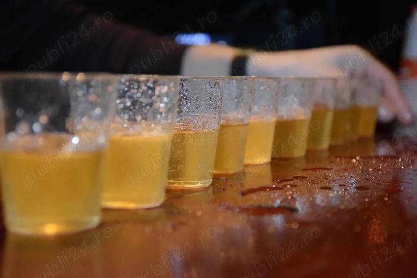 Inchirieri spatiu evenimente - 9