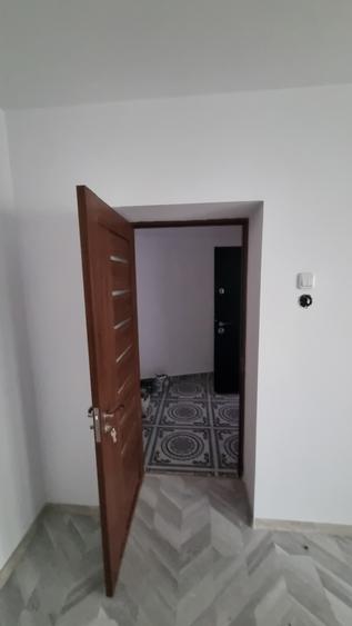 Dimitrie Cantemir, Tineretului - 13