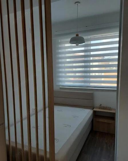 Garsoniera in zona sectorului 6 Lujerului - 3