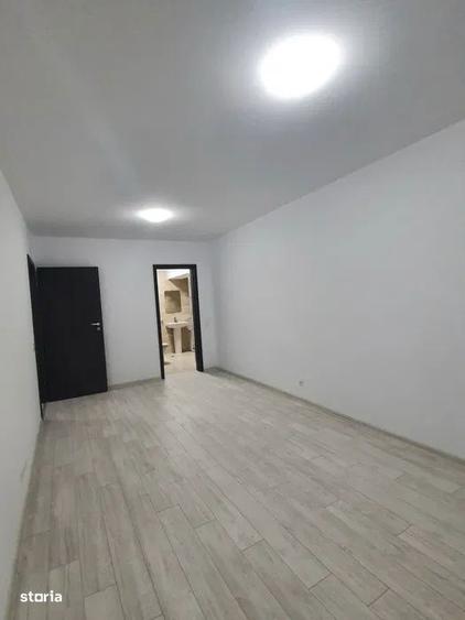 Apartament 3 camere | Drumul Taberei | Moghioros Park | Comercial/Biro - 3