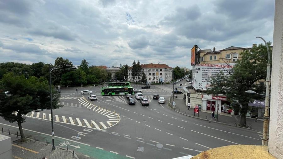 REC3001221 Spatiu comercial Dorobanti