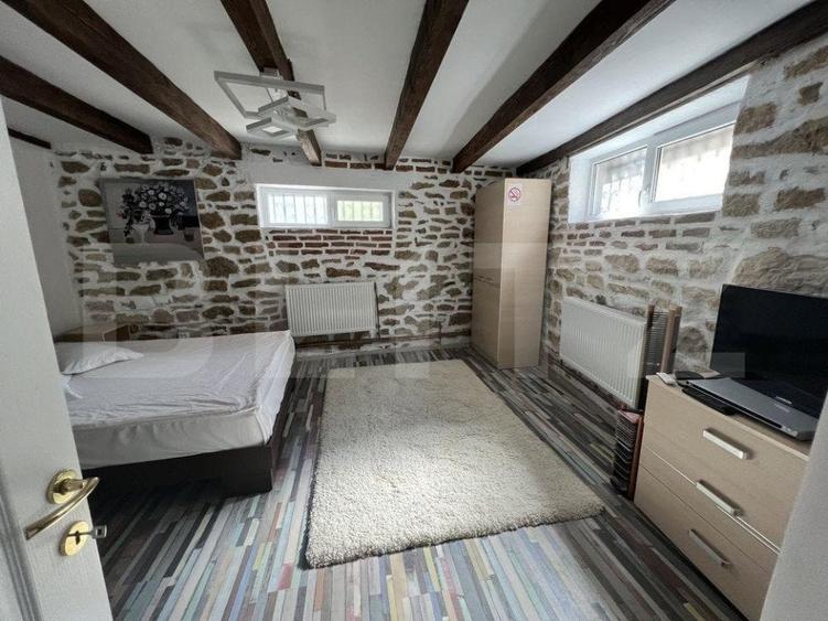 Apartament 3 Camere, zona Independentei - 4