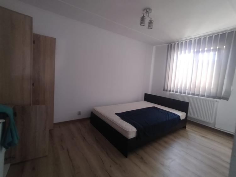 OCAZIEE ,MEDEEA  PARTER IN VILA LA  PRET DE APARTAMENT ST 190MP PRET 143000 EURO - 3