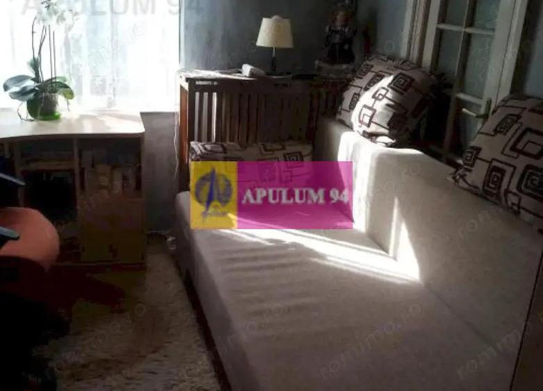 Apartament Elegant in Vila zona Gradina Botanica - 2