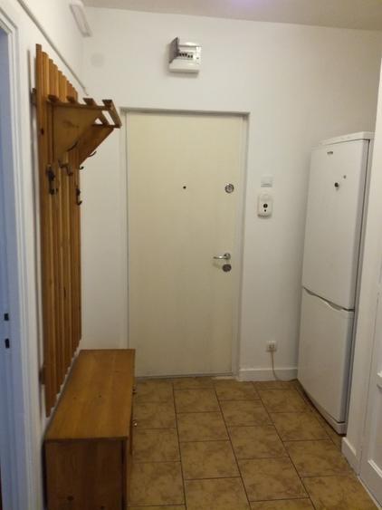 Apartament 2 camere ultracentral - 6