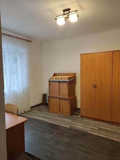 Apartament de vanzare. Otomani (bihor) - 3