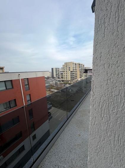 Apartament tomis plus - 3