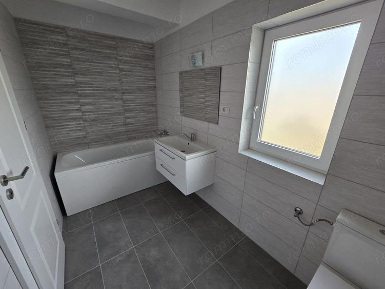 Duplex de Vânzare Moșnița Veche, lângă Pădurea Bistra 97000Euro comision 0! - 13