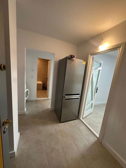 Apartament de vanzare - 3