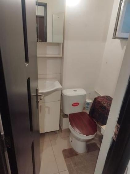 Vanzare apartament 3 camere Militari Gorjului, 3 minute de metrou ! - 5