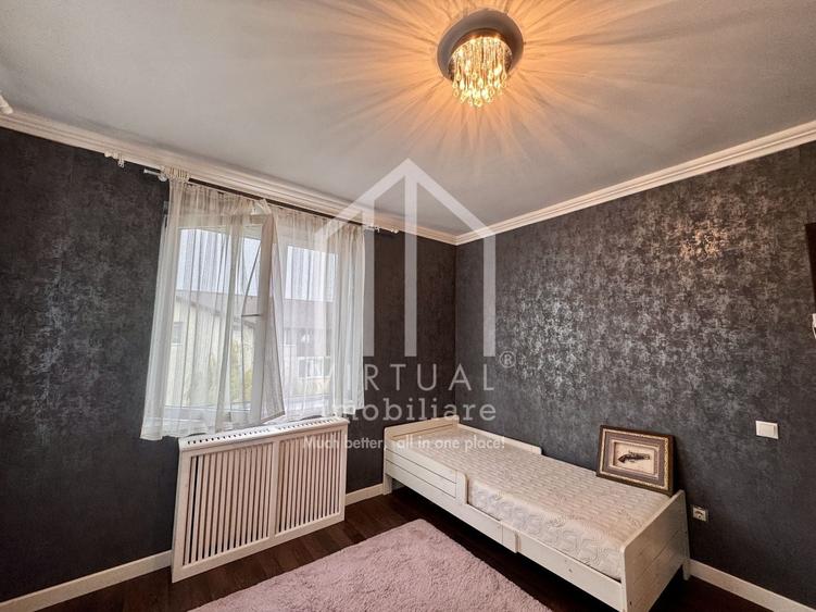 Reducere de pret de la 106K la 97K -ap. cu 2 camere, 58mp utili+balcon - 3