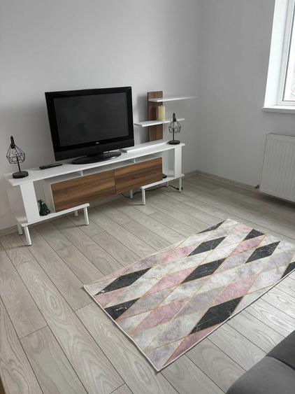 Apartament Ploiesti nord , str Cameliei 2 camere - 1