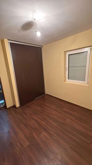 apartament 2 camere - 1