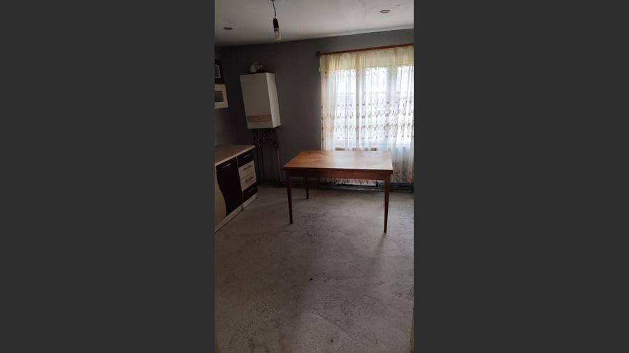 Casa Baicoi caramida 135 mp - 19