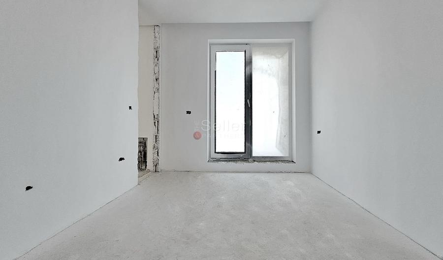 Casa Zona Verde Aproape - 4