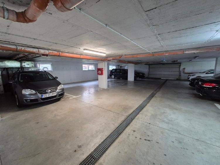 PF Vand Apartament 2 Camere,Floresti,Str. Eroilor 380,Nou,Mobilat Utilat - 10