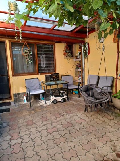 Casa vanzare Sibiu Strada Pielarilor - 7