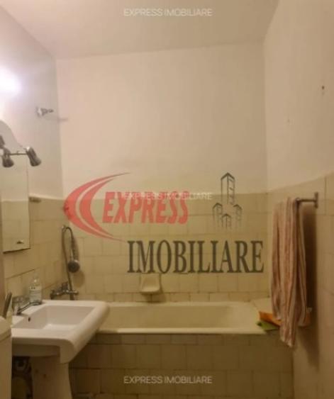 Dristor, Camil Ressu, Piata Salajan, Metrou, Oferta - 5