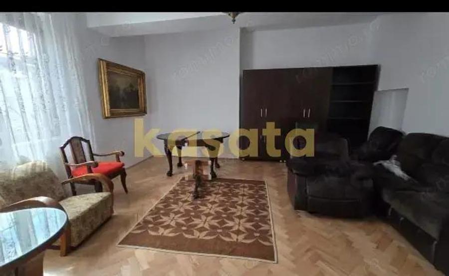 3 Camere Doroban?i - Garaj & Stil Clasic! - 3