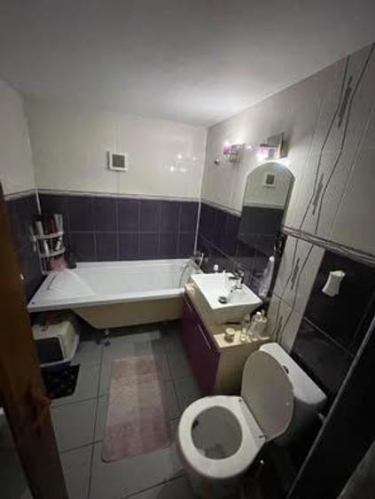 Apartament de vanzare str Podgoriilor - 8