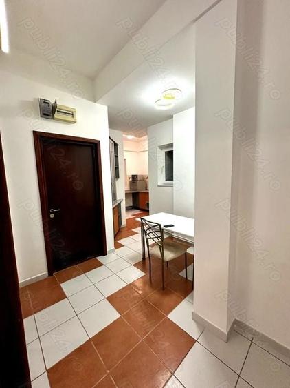 Muncii Închiriez ap nemobilat 4 cam et 1 vila Langa Arena Națională 3 min Metrou - 3