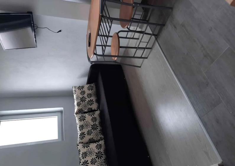 Particular titan auchan - 1