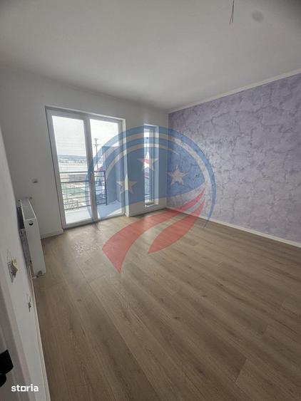 Casa noua, zona Bariera Valcii - 9