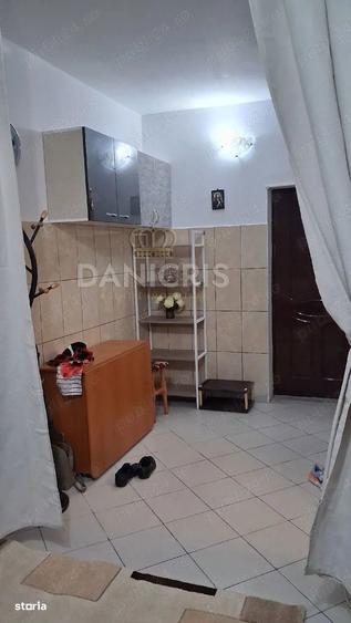 Garsoniera de vanzare Zona Far, Constan?a - 1