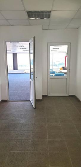 BIROU BARTOLOMEU - 6