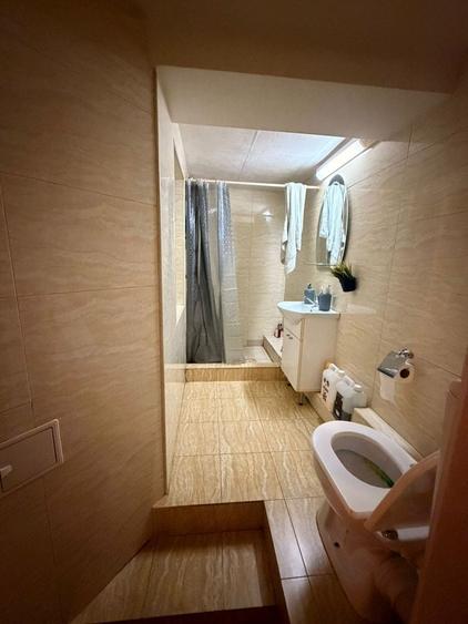 URGENT!, LOCUIT/INVESTITIE,GARSONIERA BONUS, SINGUR PE ETAJ,NEGOCIABIL - 24