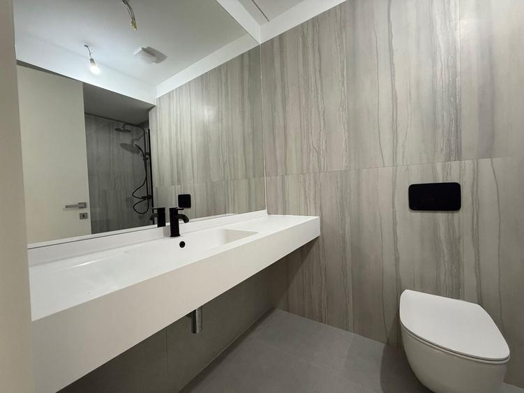 Apartament 2 camere I Nusco City Faza 2 I 159500 + Tva - 3