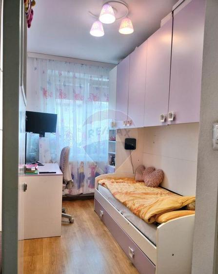 Apartament zona centrala Medias - 8