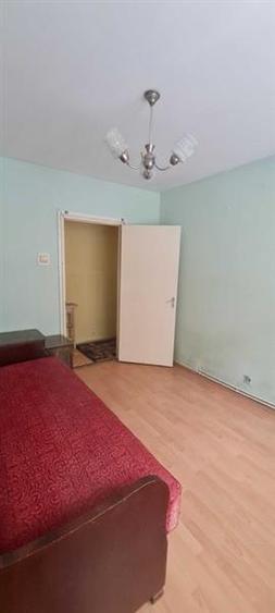 Apartament 2 camere decomandat zona Faget - 3