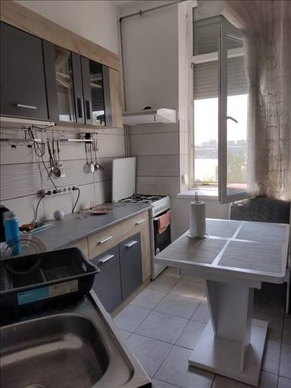 PIATA OVIDIU APARTAMENT CU 2 CAMERE  VEDERE LA MARE ST 72 MP. PRET 155.000 EUR - 5