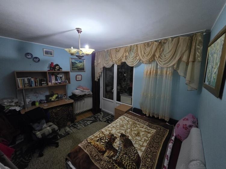 Baba Novac, Campia Libertatii, apropiere parc IOR , 10 min metrou DRISTOR - 5