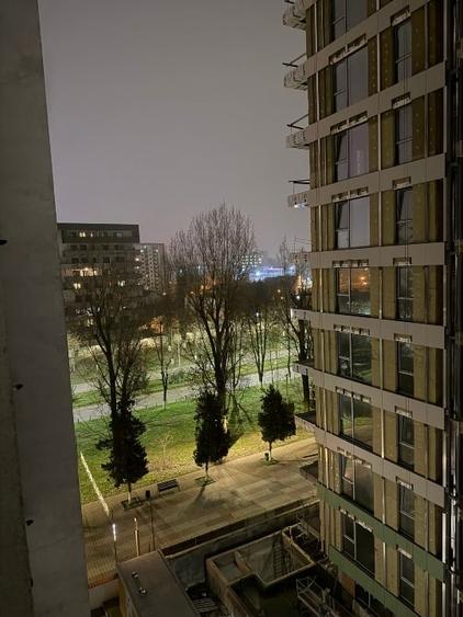 Garsonieră premium – Politehnica / Grozăvești – Zen Living - 13