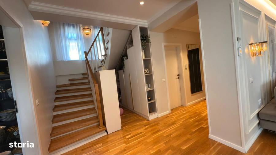 Casa P + 1 in Boreal Plus - 6