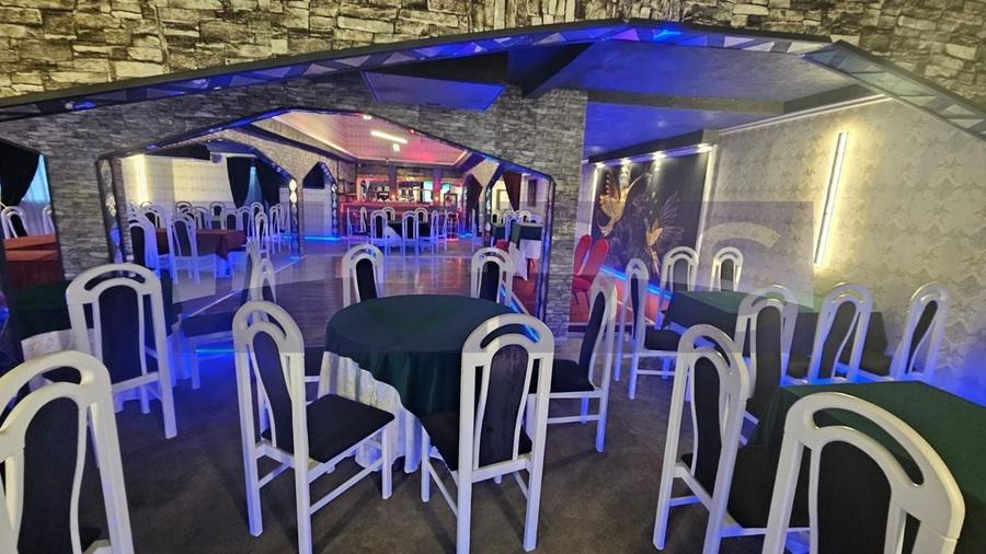 INCHIRIERE SPATIU COMERCIAL | GORJULUI | 297 MP | STRADAL - 1