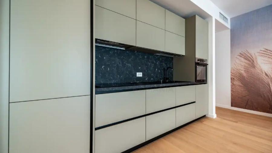 REA1023197 Lifestyle exclusivist in One Verdi Park I Zona Floreasca I 2 camere - 5