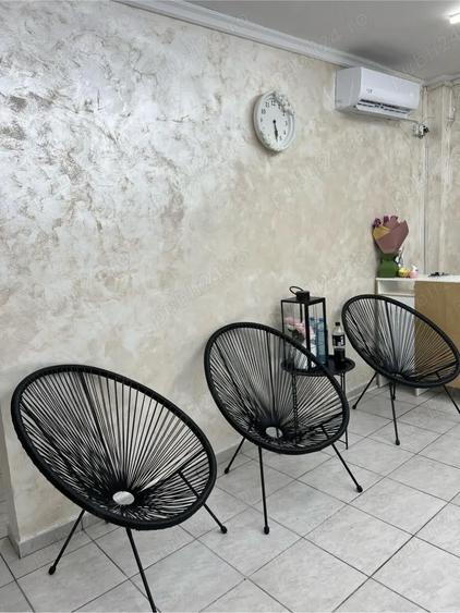 vand barber shop - 5