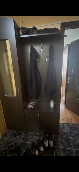 Eroii Revolutiei - 17