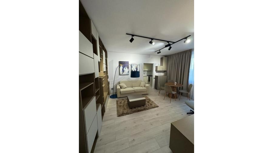 REA1025689 APARTAMENT 2 CAMERE I DECEBAL - 3