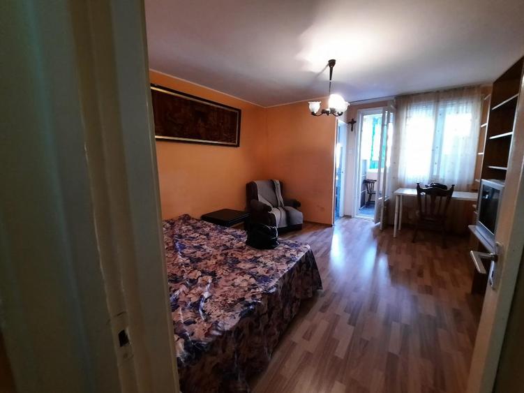 INCHIRIERE GARSONIERA PROGRESUL- MAGUREI - 4