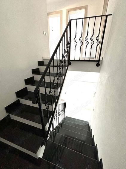 Casa Duplex zona Skit 110mp - 4