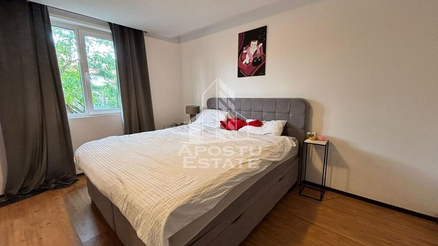 Casa individuala cu 3 camere in zona Girocului - 4