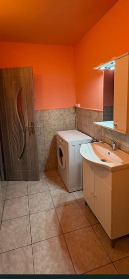 Apartament 2 camere- Bartolomeu- Lanii - 5