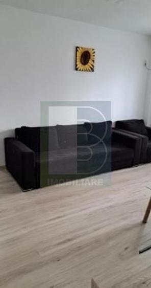 Apartament 2 camere Tineretului STRADAL, METROU ,LOC PARCARE,BOILER! - 2
