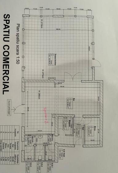 INCHIRIERE-SPATIU COMERCIAL-80MP-NICOLINA - 10
