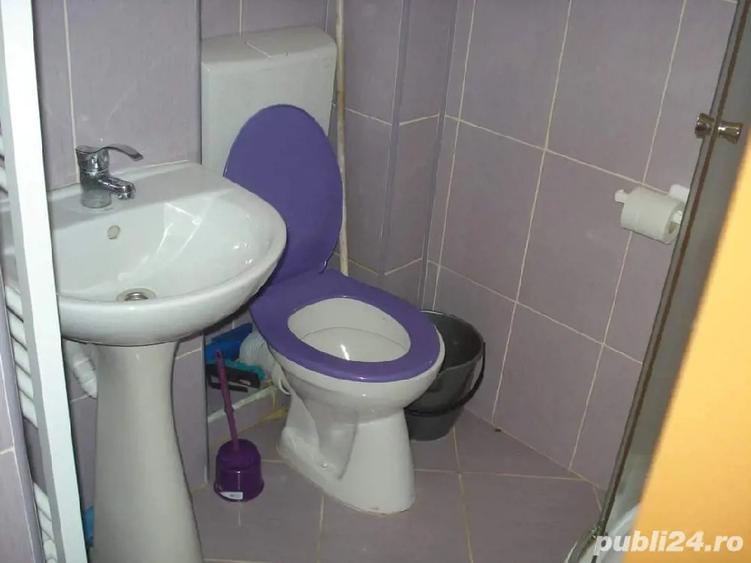 schimb apartament cu o camera+ demisol - 2